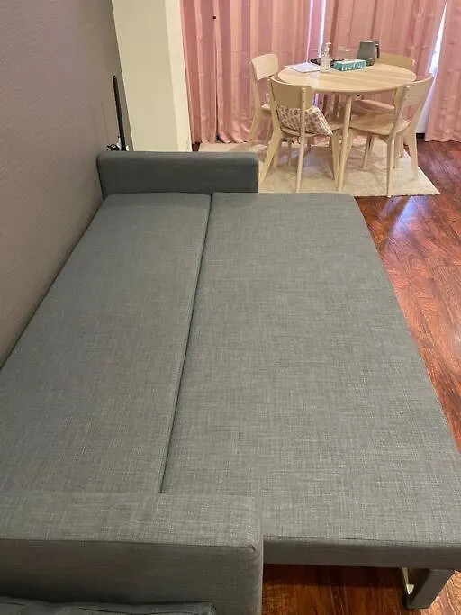 日本橋電気街，动漫街denden Town大面積40㎡エレベーター直結 Apartment Osaka